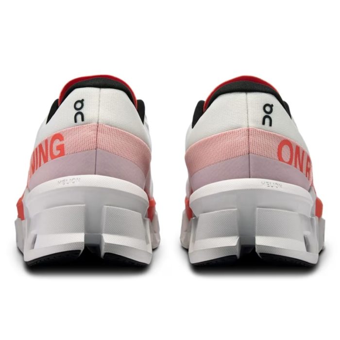 On Cloudmonster 2 - Image 4