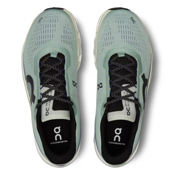 On Cloudmonster 2 - Image 4