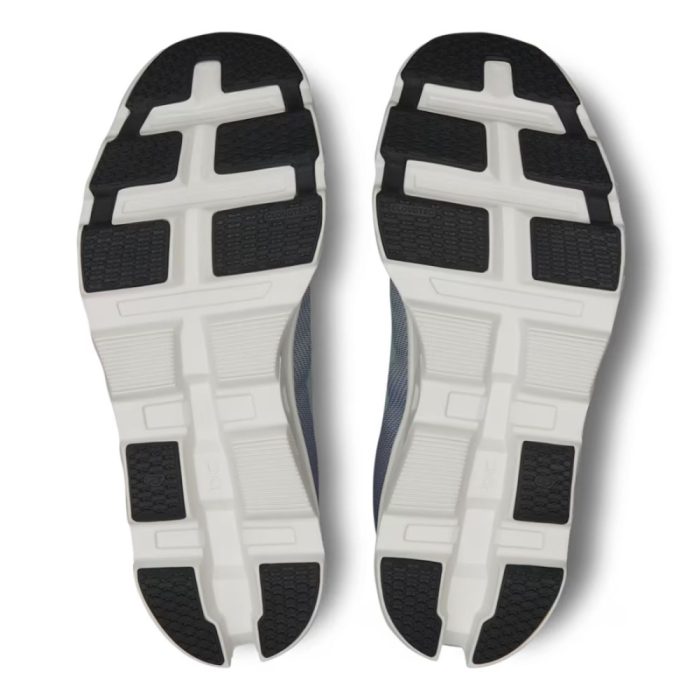 On Cloudmonster 2 - Image 3