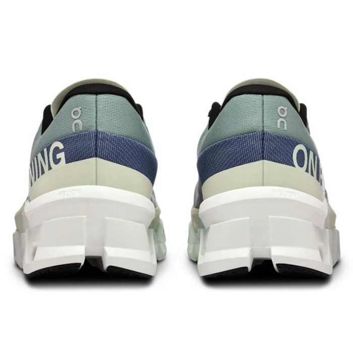 On Cloudmonster 2 - Image 2