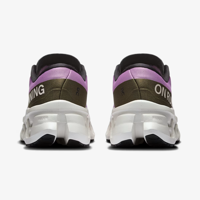 On Cloudmonster 3 - Image 4