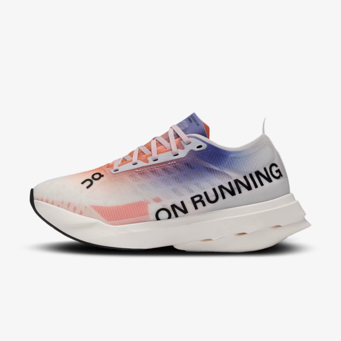 On Cloudboom Strike - Image 4