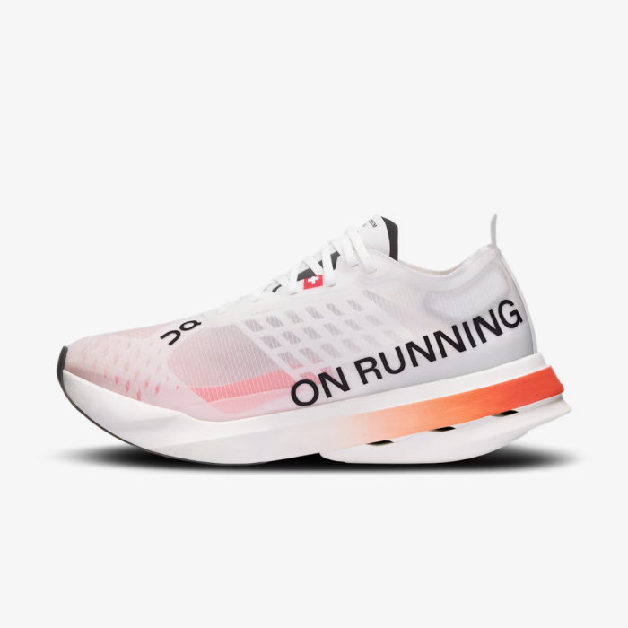 On Cloudboom Strike - Image 4