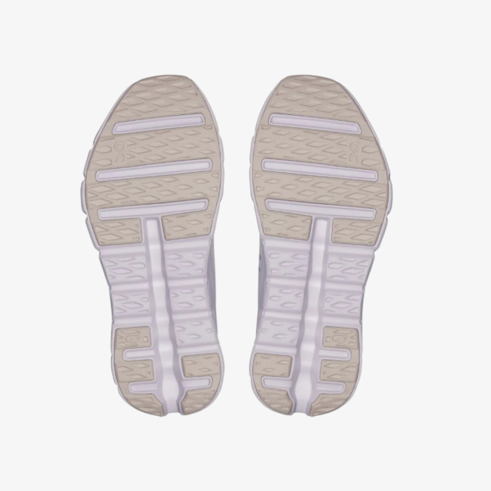 On Cloudtilt - Image 4