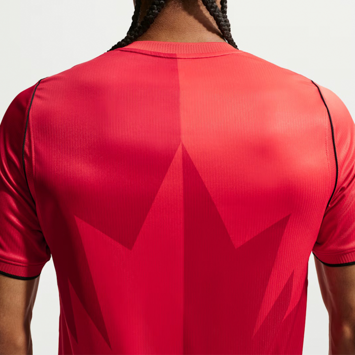 Canada 2026 Home Jersey – Fan Version - Image 3