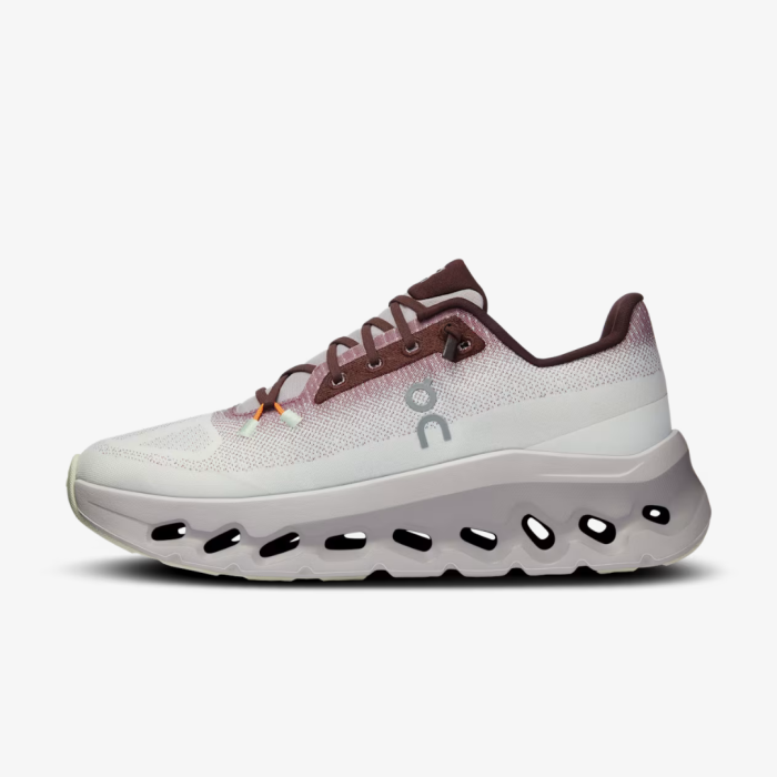 On Cloudtilt - Image 2