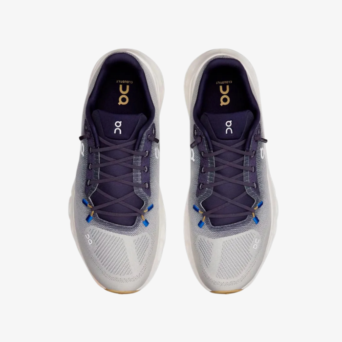 On Cloudtilt - Image 4