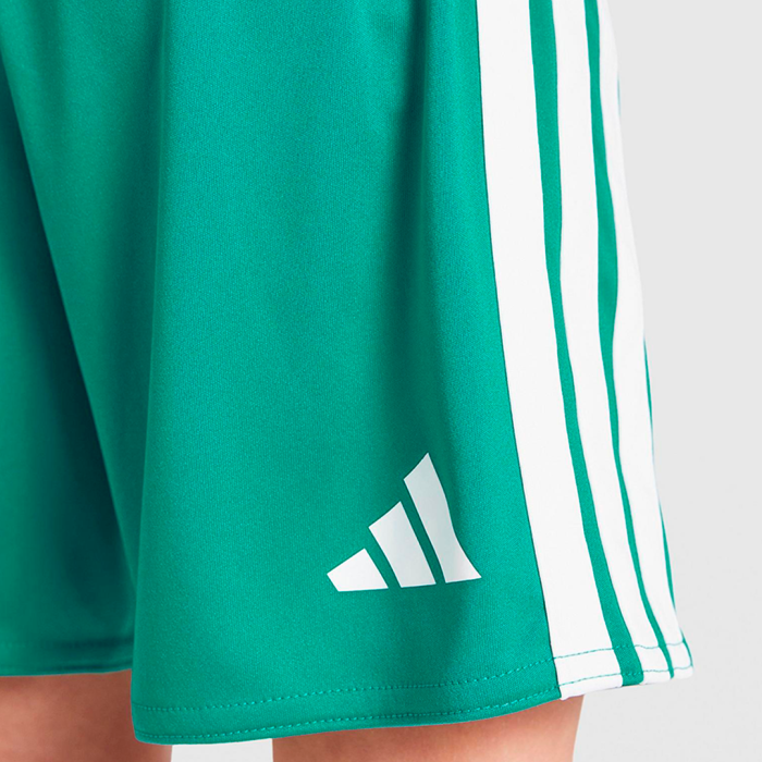 Ireland 2026 Home - Kids Kit - Image 4