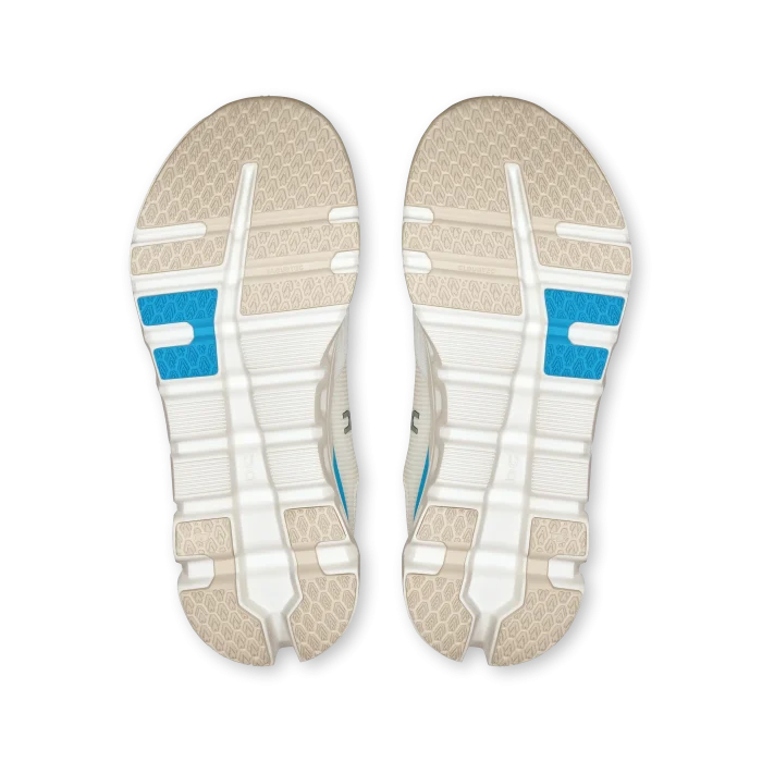 On Cloudrunner 2 - Image 3