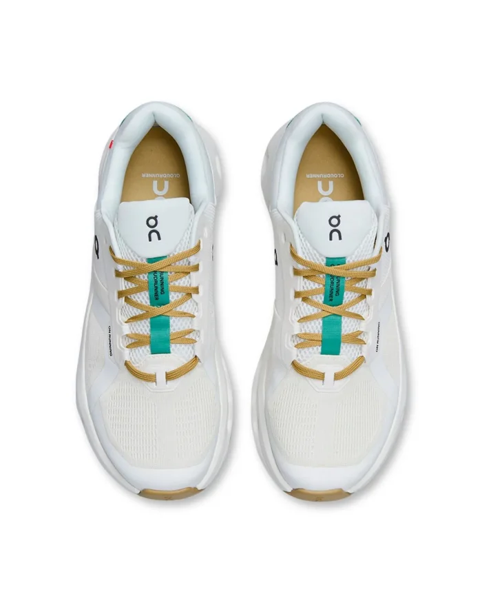 On Cloudrunner 2 - Image 4