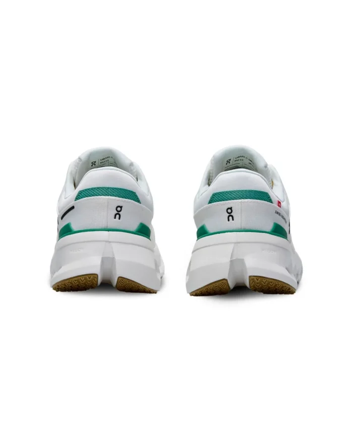 On Cloudrunner 2 - Image 2