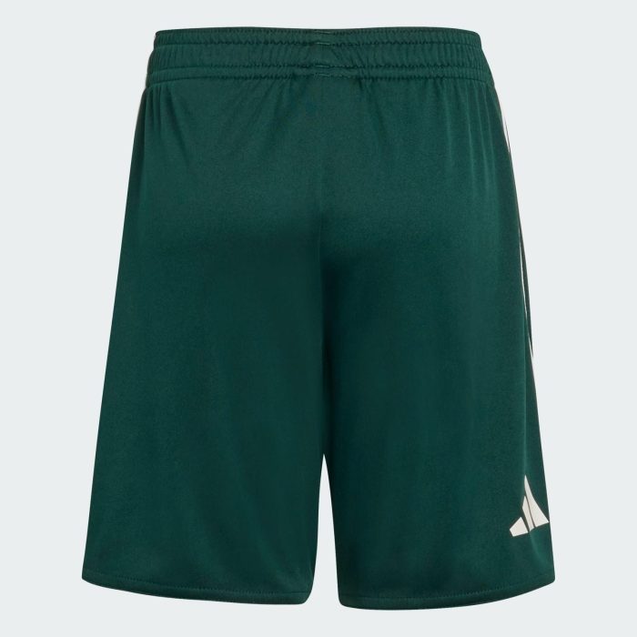 Saudi Arabia 2026 Home - Kids Kit - Image 6