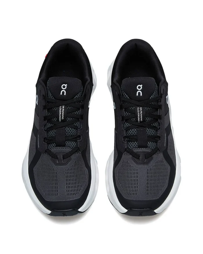 On Cloudrunner 2 - Image 4