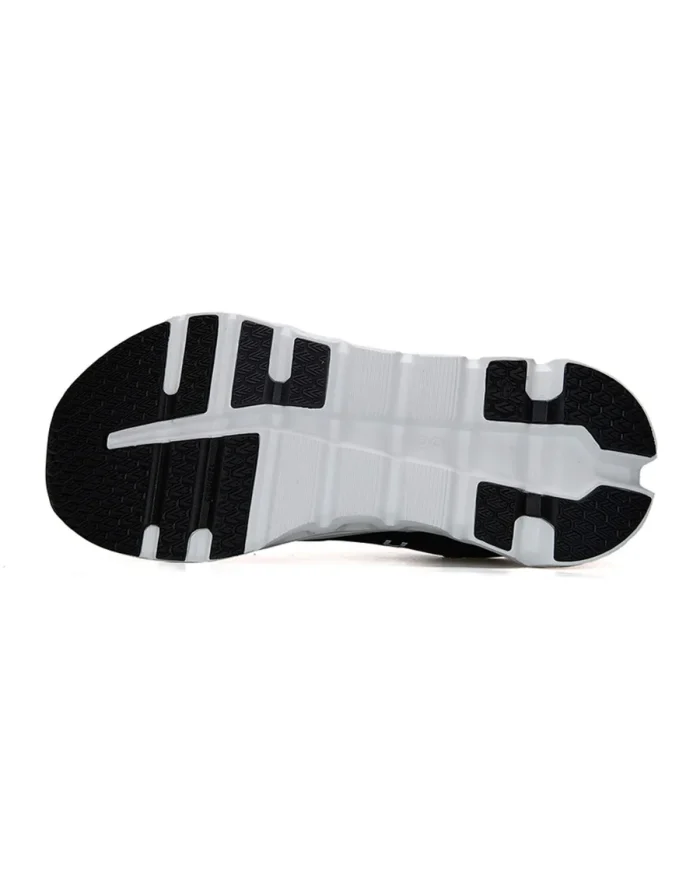 On Cloudrunner 2 - Image 2