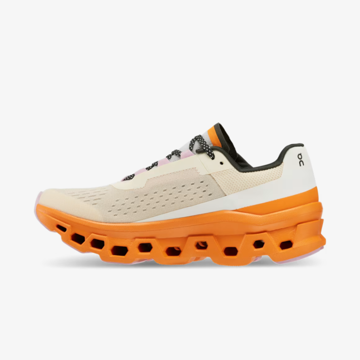 On Cloudmonster 1 - Image 3