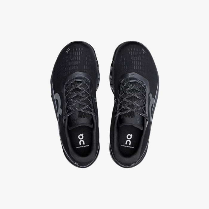 On Cloudmonster 2 - Image 5