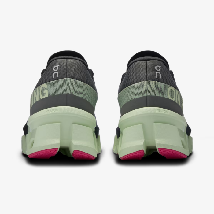 On Cloudmonster 2 - Image 5