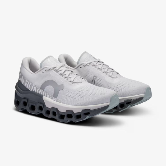 On Cloudmonster 2 - Image 5