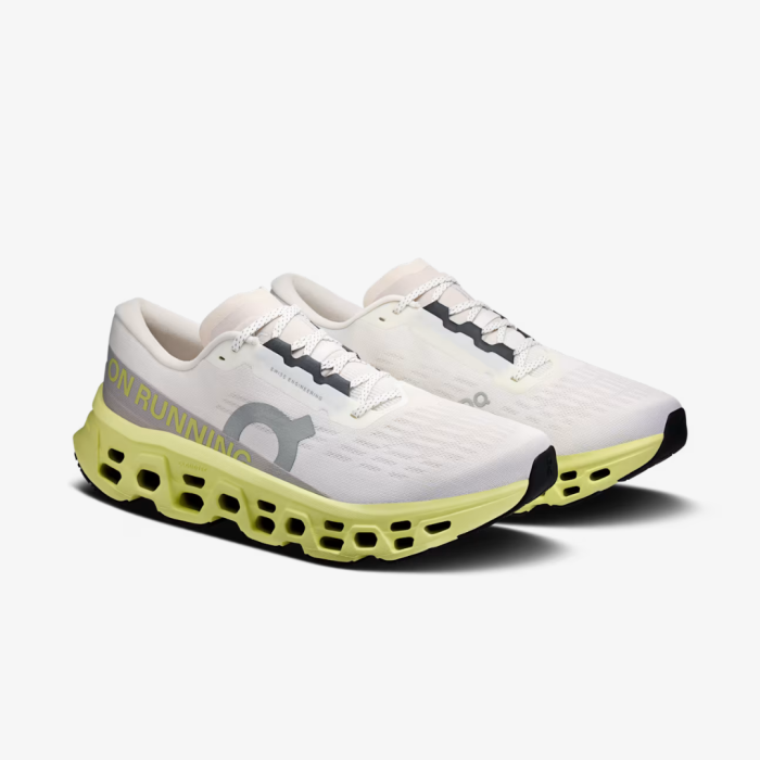 On Cloudmonster 3 - Image 5