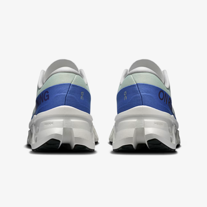 On Cloudmonster 3 - Image 5