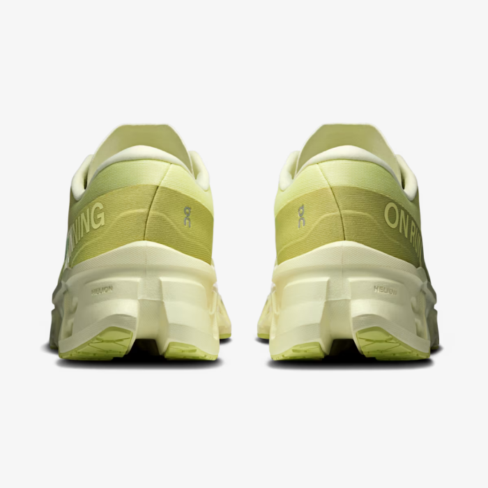 On Cloudmonster 3 - Image 5