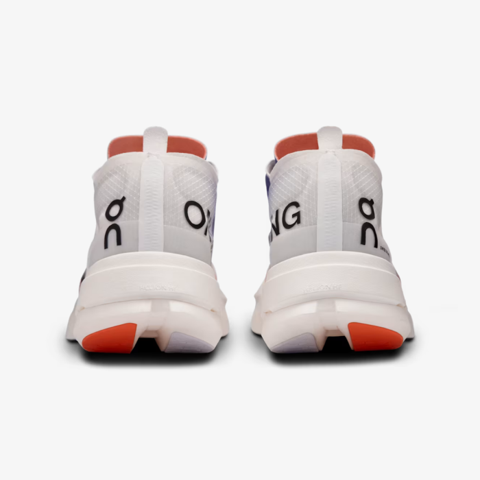 On Cloudboom Strike - Image 5