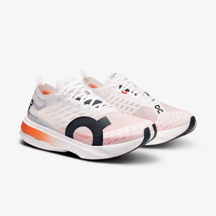 On Cloudboom Strike - Image 5