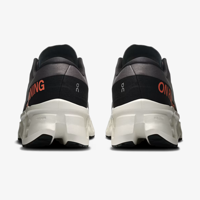 On Cloudmonster 3 - Image 5