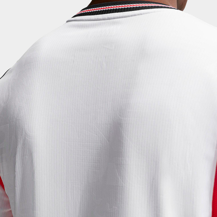 England 2026 Home Jersey – Player Version - Image 6