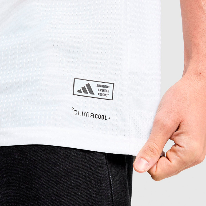 Germany 2026 Home Jersey – Player Version - Image 4