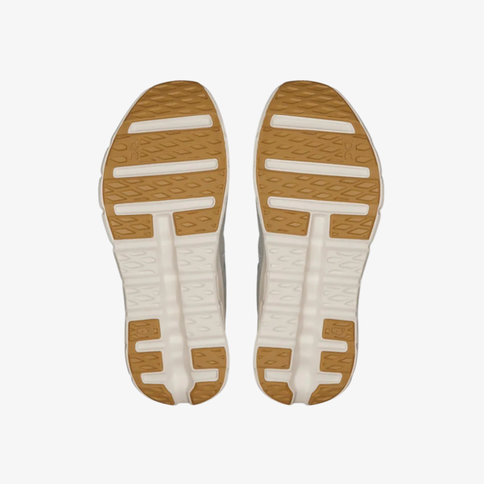 On Cloudtilt - Image 5