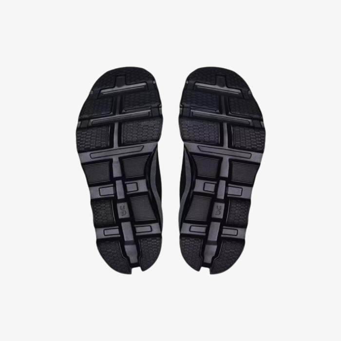 On Cloudmonster 2 - Image 6