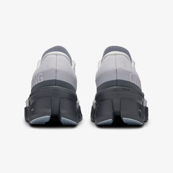 On Cloudmonster 2 - Image 6