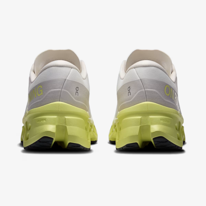 On Cloudmonster 3 - Image 6