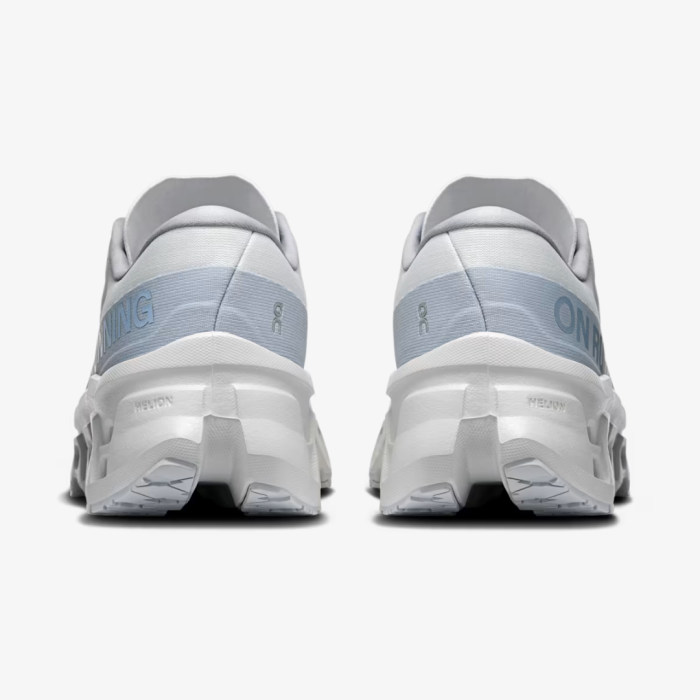 On Cloudmonster 3 - Image 6