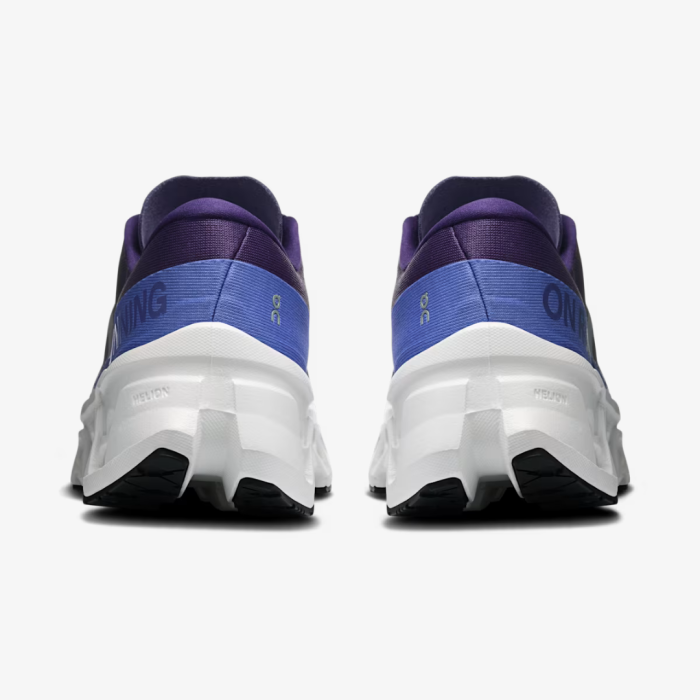 On Cloudmonster 3 - Image 6