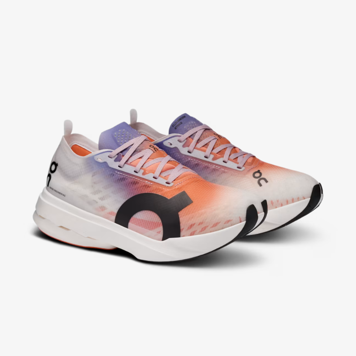 On Cloudboom Strike - Image 6