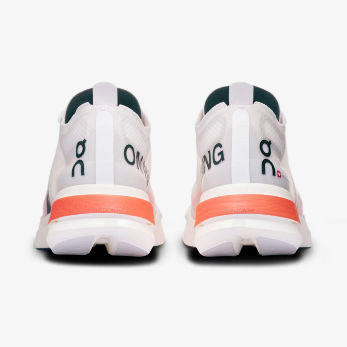 On Cloudboom Strike - Image 6