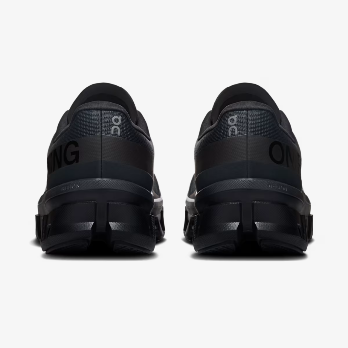 On Cloudmonster 1 - Image 6