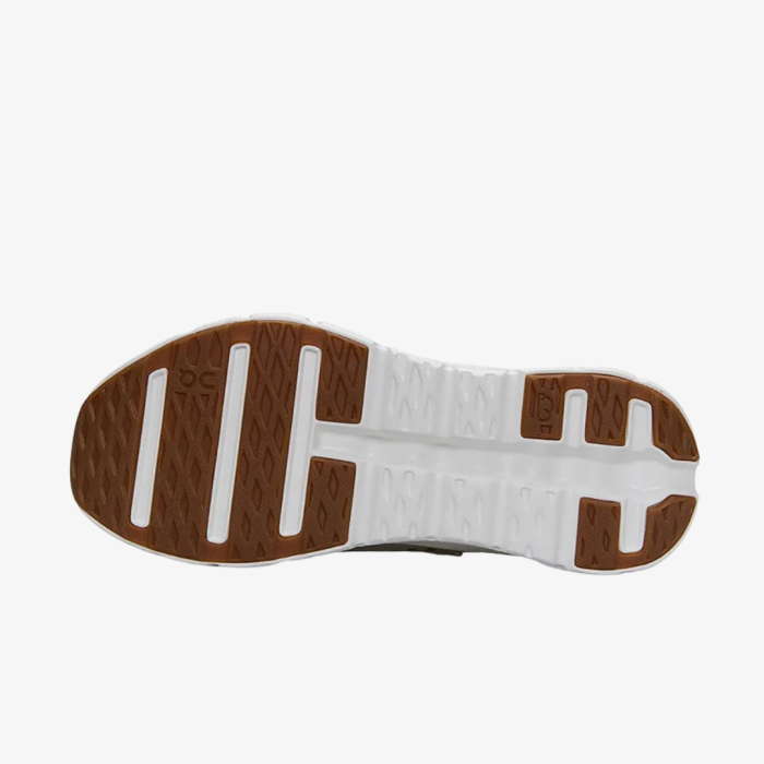 On Cloudtilt - Image 6