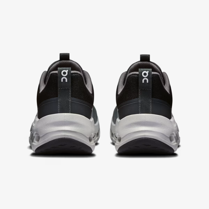 On Cloudtilt - Image 6