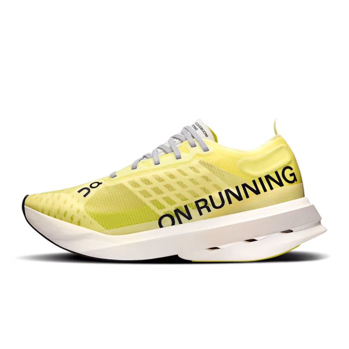 On Cloudboom Strike - Image 4