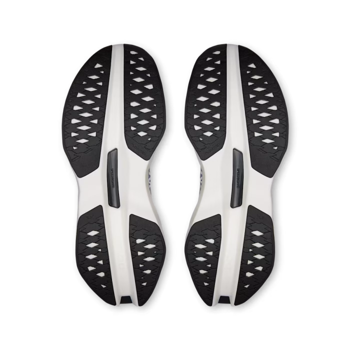 On Cloudboom Max - Image 5