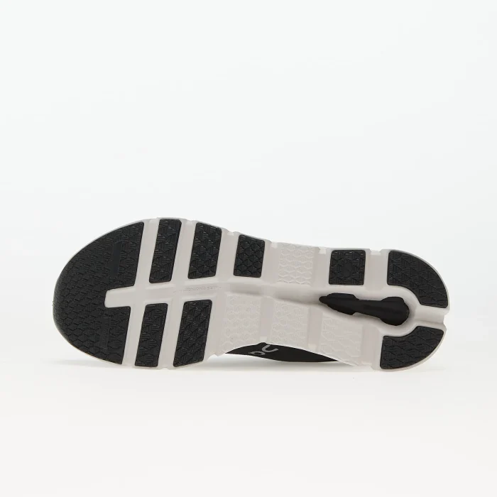 On Cloudrunner 2 - Image 6