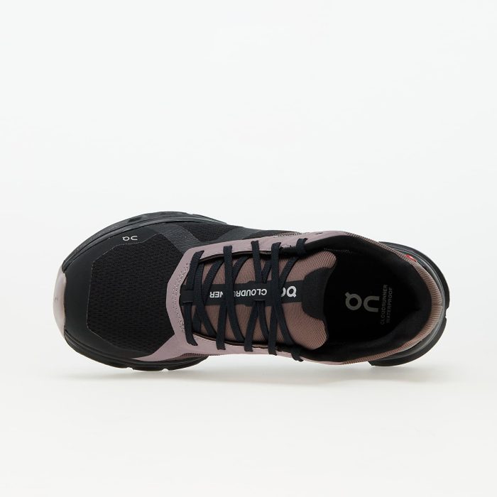 On Cloudrunner 2 - Image 4