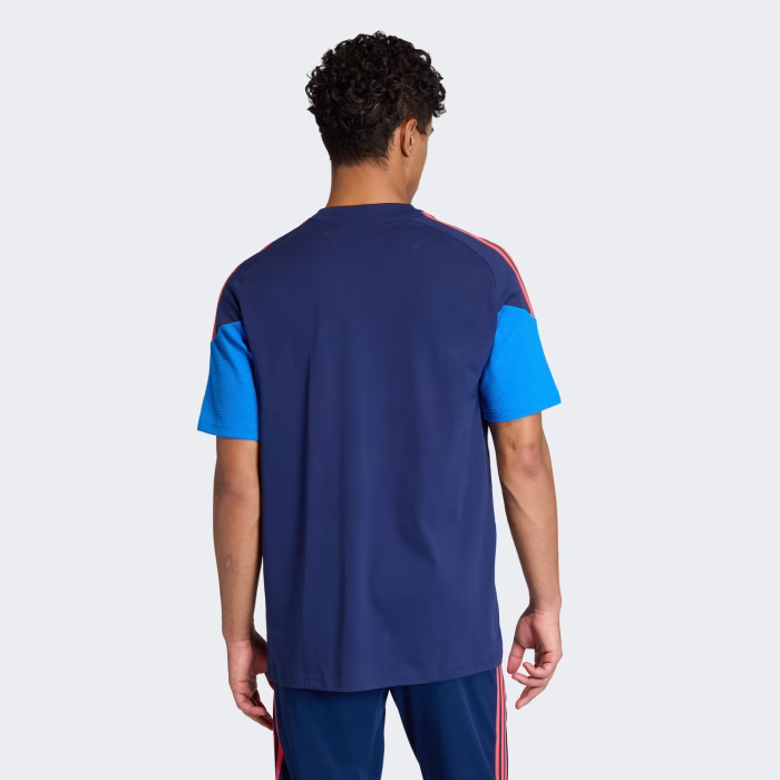 Columbia 2026 Training Jersey – Fan Version - Image 5