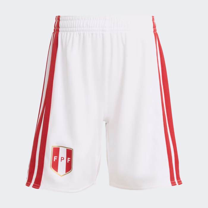 Peru 2026 Home - Kids Kit - Image 5