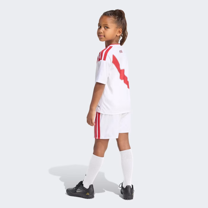 Peru 2026 Home - Kids Kit - Image 7