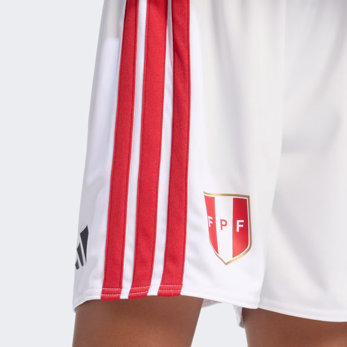 Peru 2026 Home - Kids Kit - Image 3