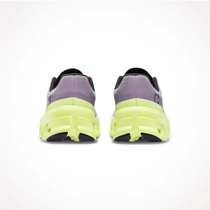 On Cloudmonster 1 - Image 3